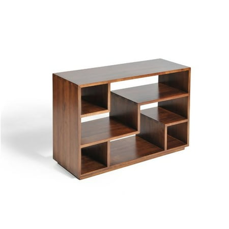 gingko home furnishings dining table gingko home furnishings tao standard bookcase walmartcom gingko home furnishings dining table gingko home furnishings tao standard bookcase walmartcom